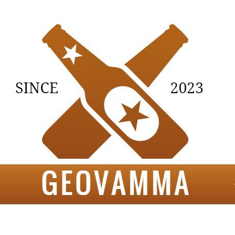 GEOVAMMA