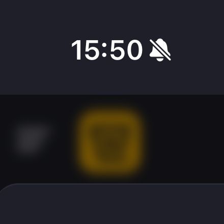 Reoep FACEIT avatar