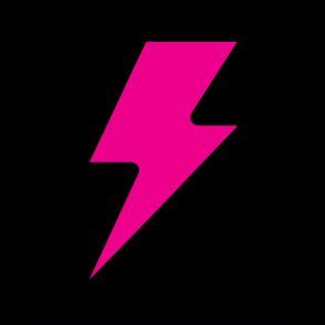 team_XStormV