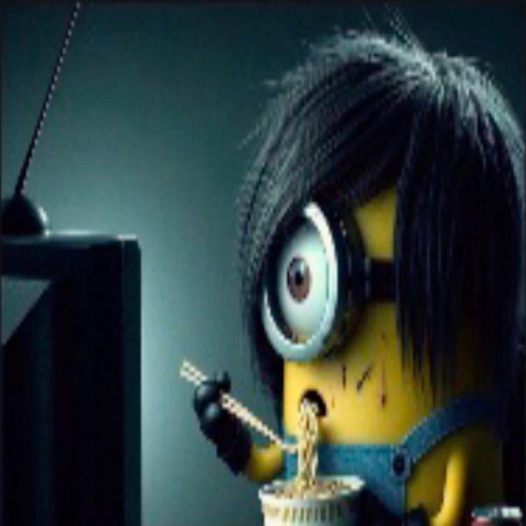 kiIIauragod avatar