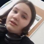 kissesvdele avatar