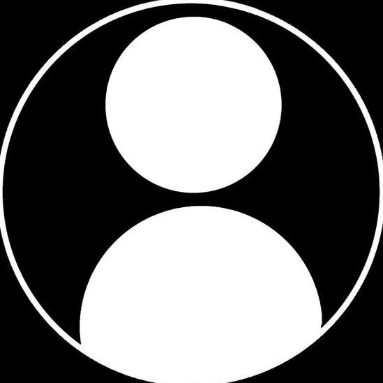 XwxxzyX