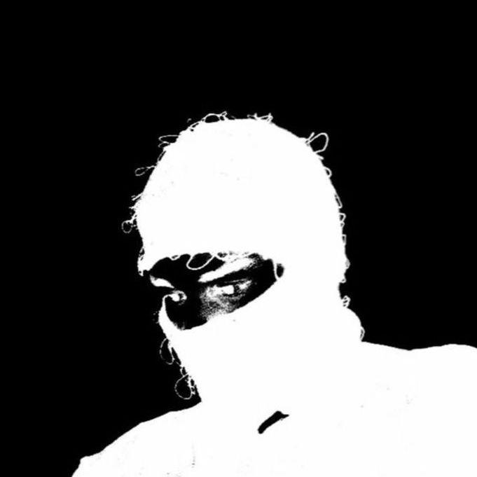 tried-991 avatar