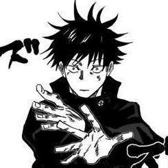 zrgUK avatar