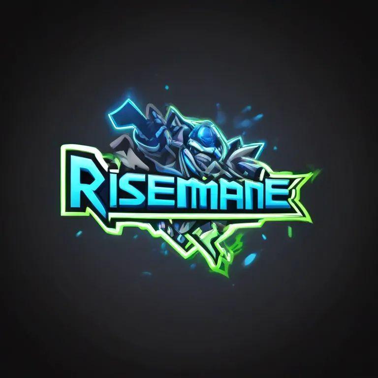 -Risemane- avatar