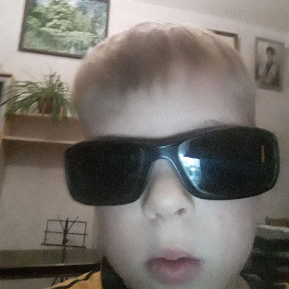 solidFARIA