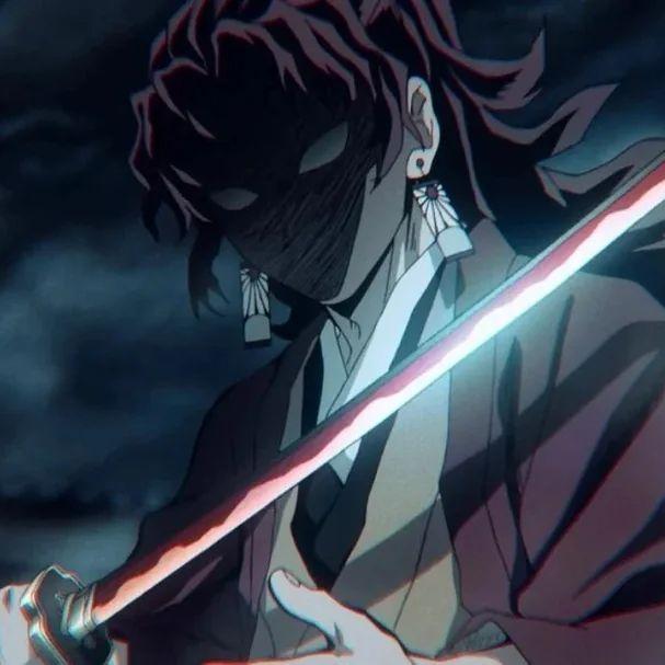 bloodknighht