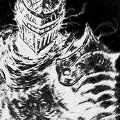 _LEV1_1 avatar