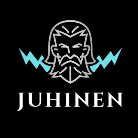Player Juhinen avatar