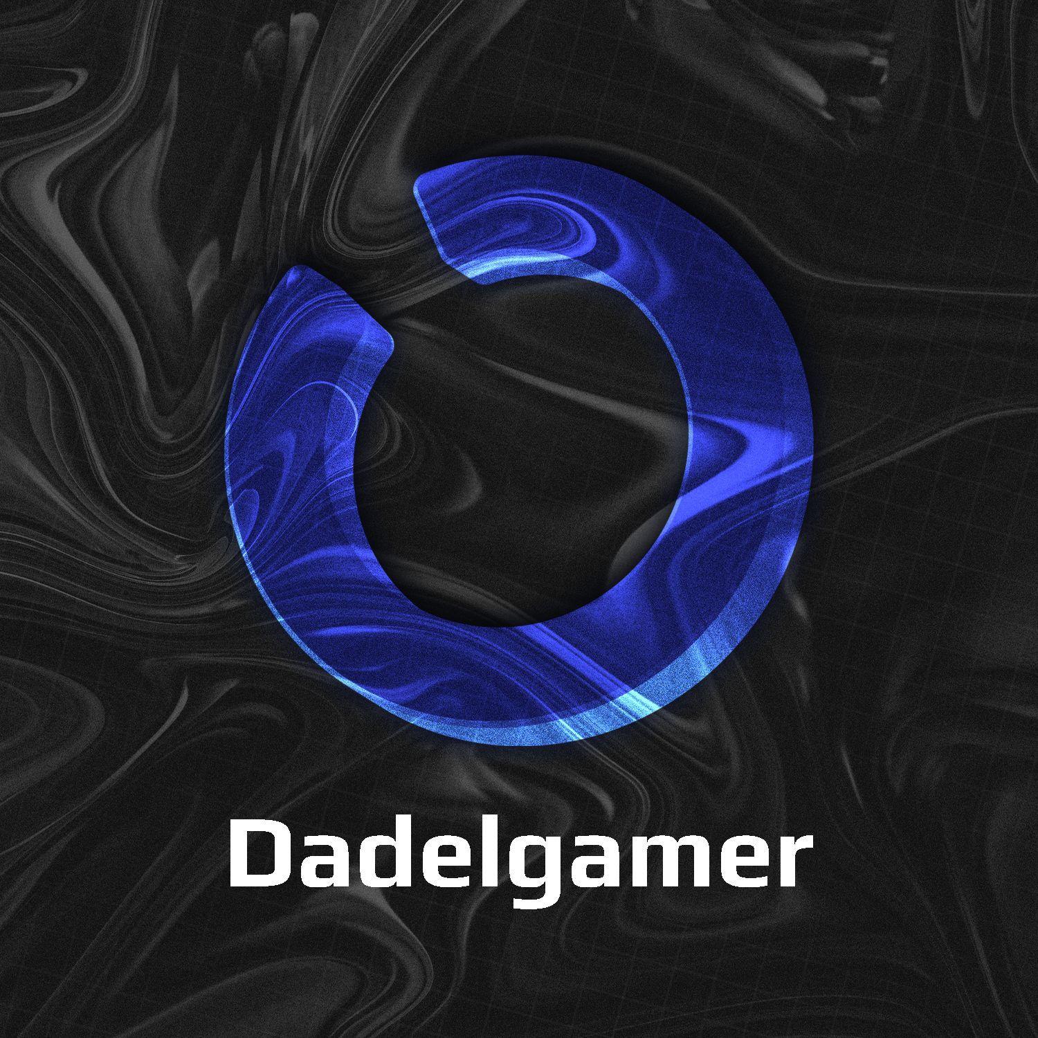 Player Dadelgamer avatar