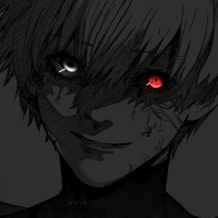 H1kZer avatar