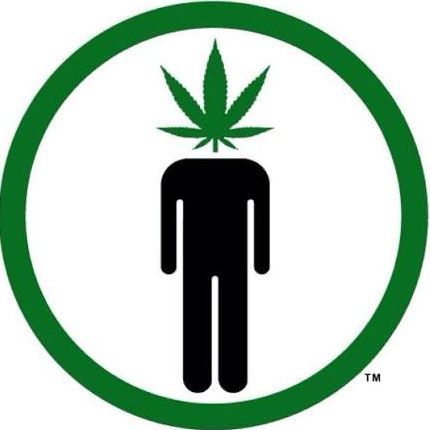 420allnigh FACEIT avatar