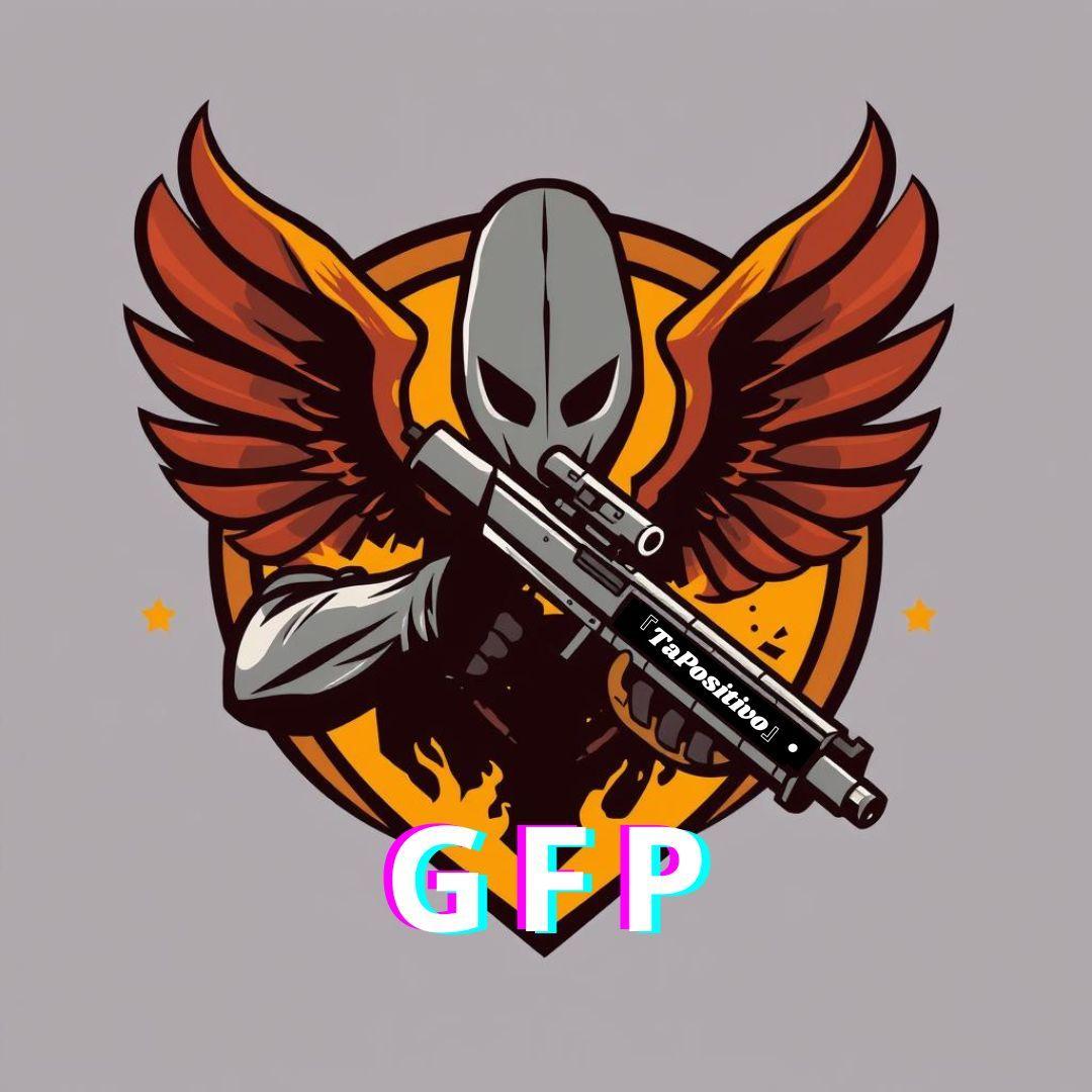 _GFP avatar