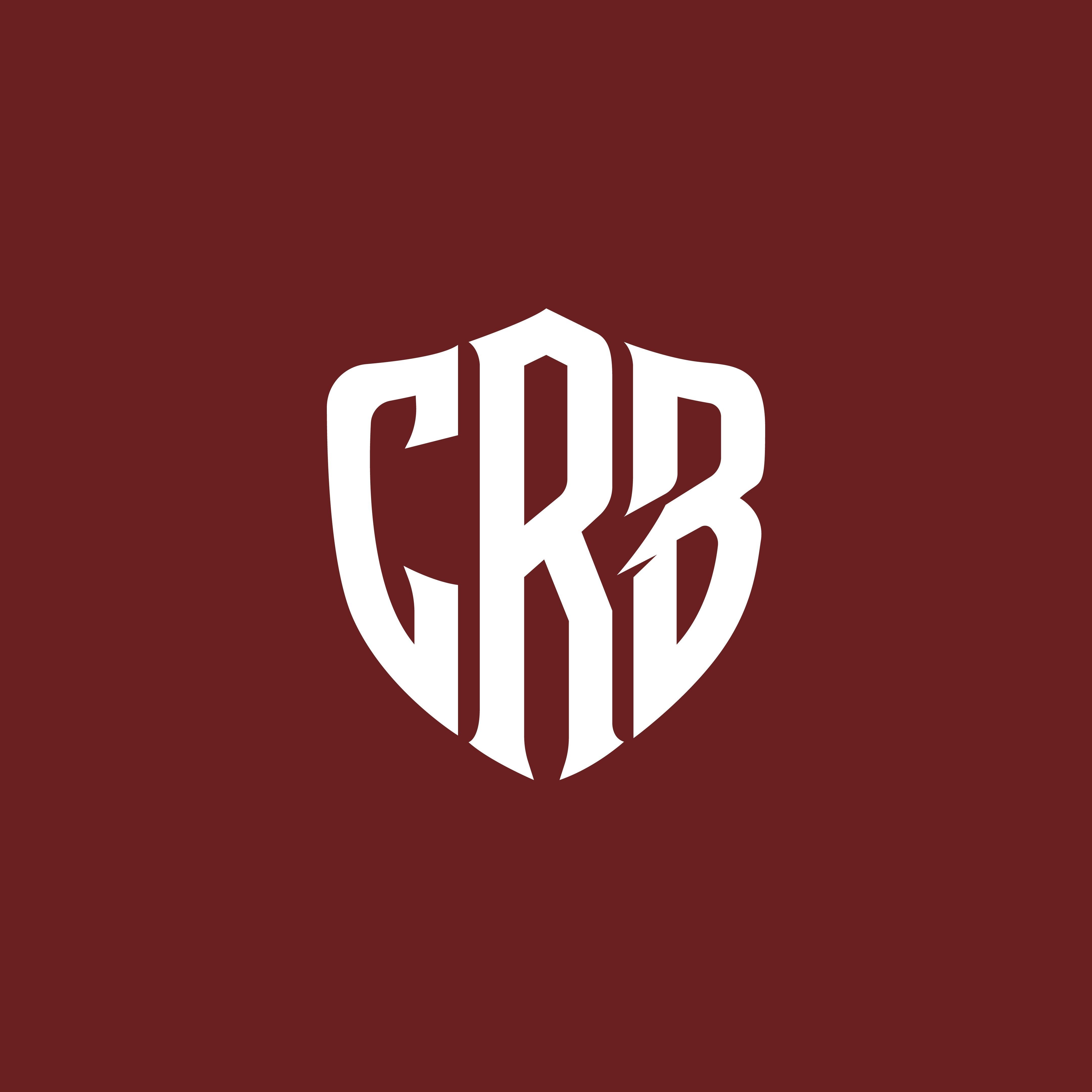 Crimson Blade