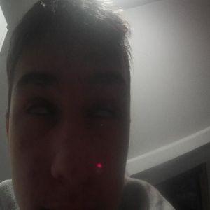 elekuwu avatar
