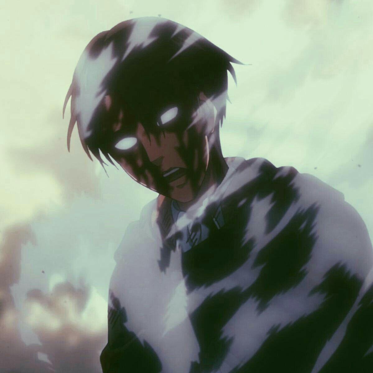 prettyswweet avatar