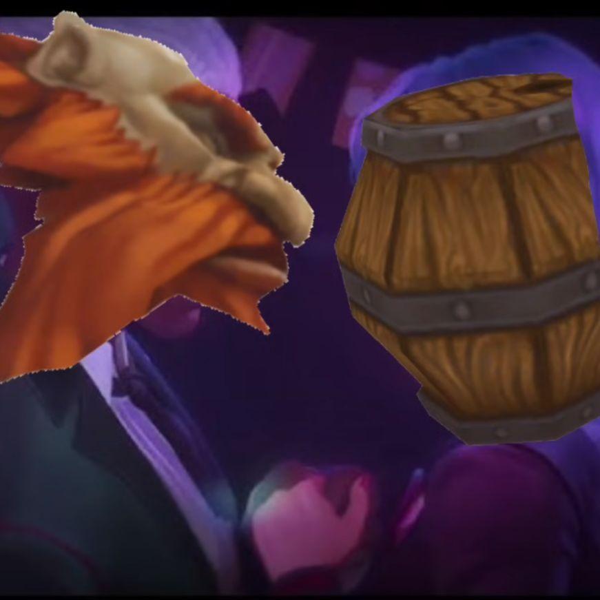 Hadeanu
