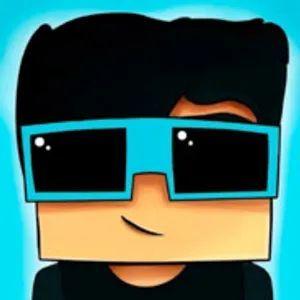 d0begmode avatar