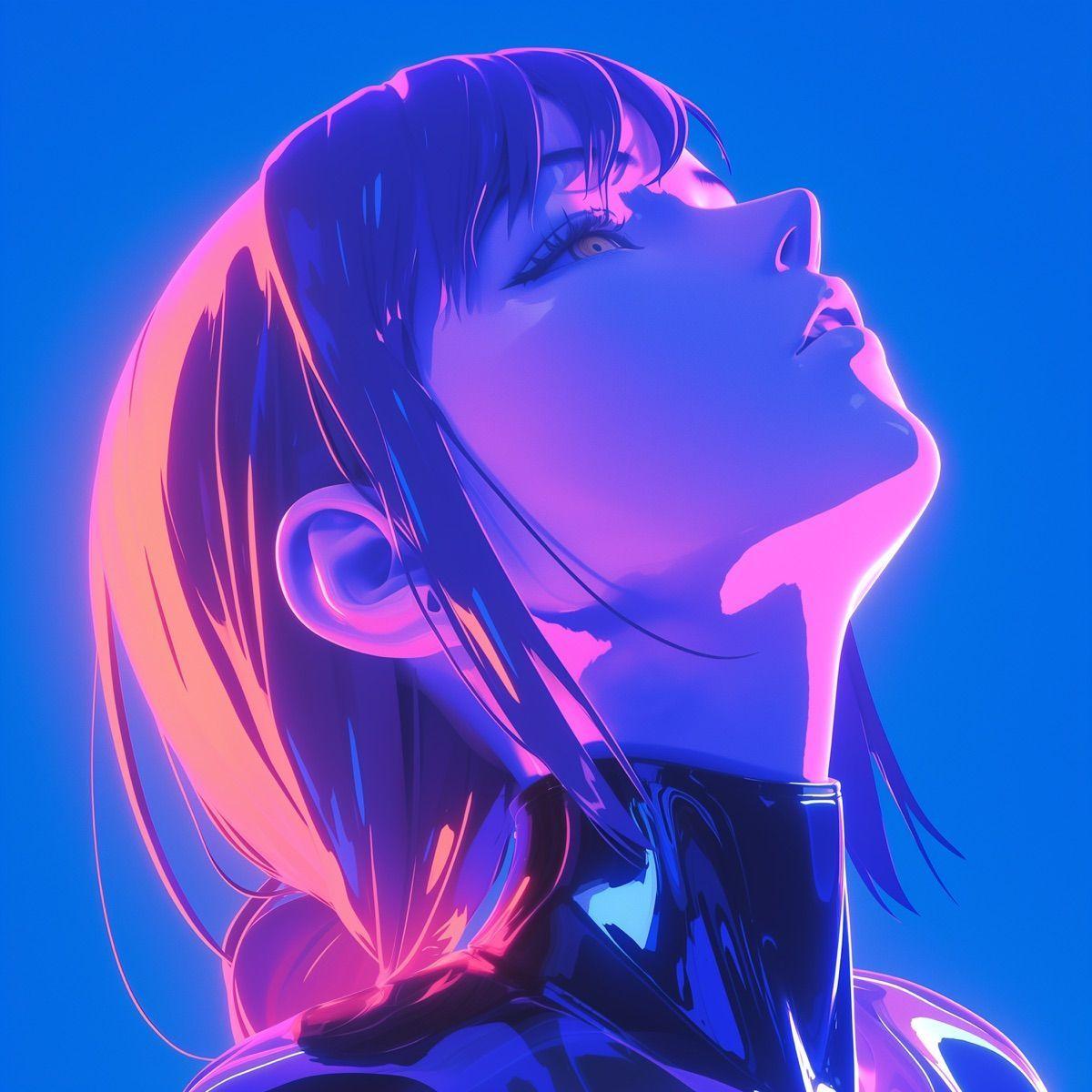 keylaphil avatar