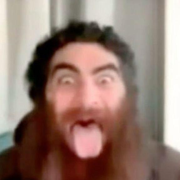 lowskij