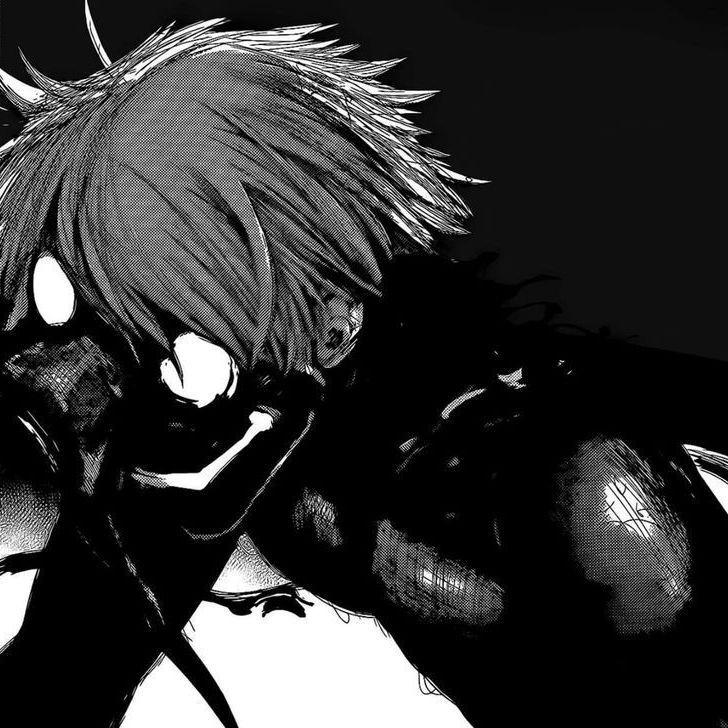 _sclipi_ avatar
