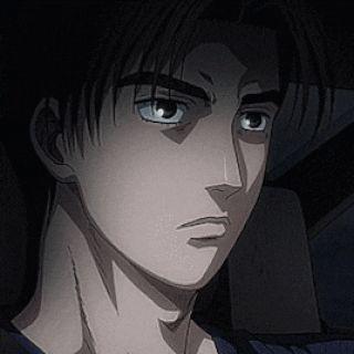 onedi avatar