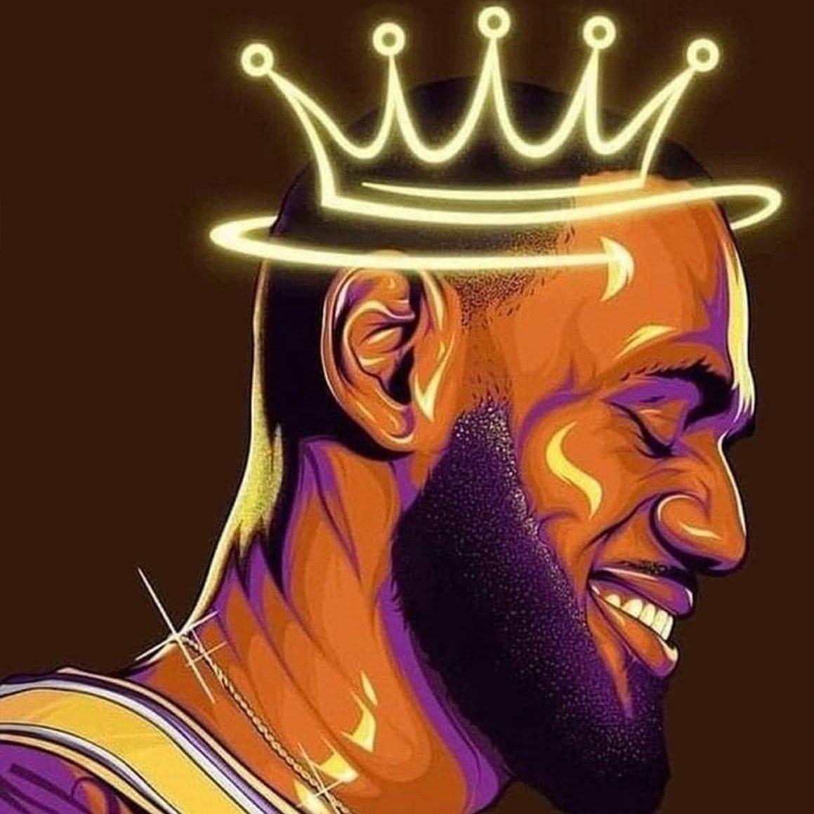 ViKeyG avatar