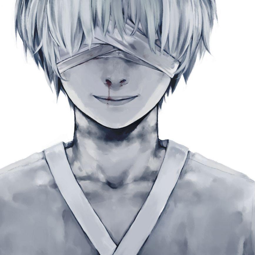 awramm avatar