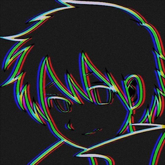 Fluffy12334 avatar