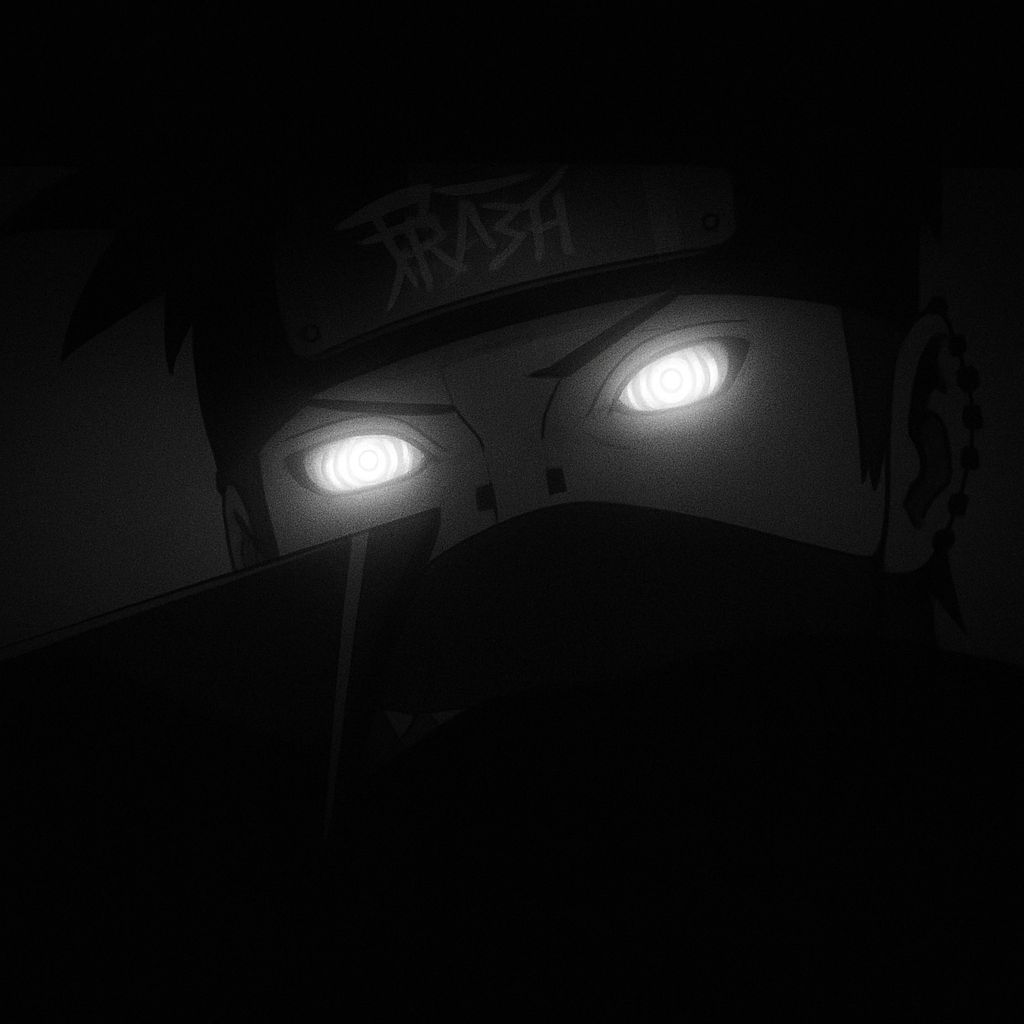 team_scratchyy-