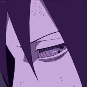 dyingwishes avatar
