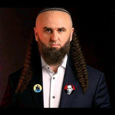 AD3NIK avatar