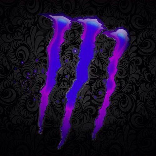 F0bers7 avatar