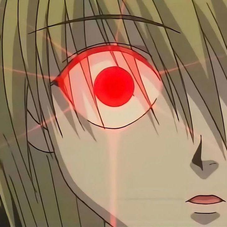 -danus- avatar