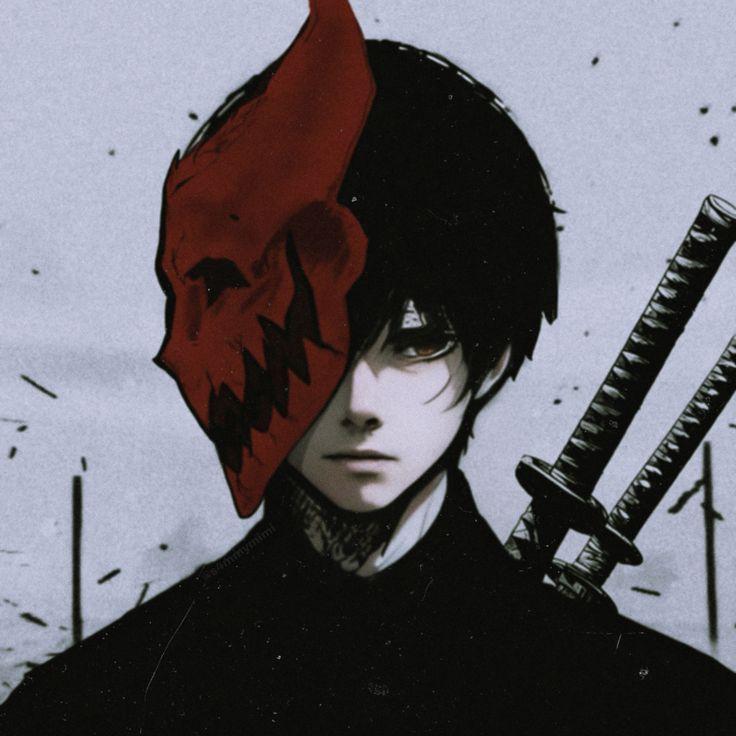 Nirezz1 avatar