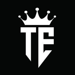 Team Ethereal