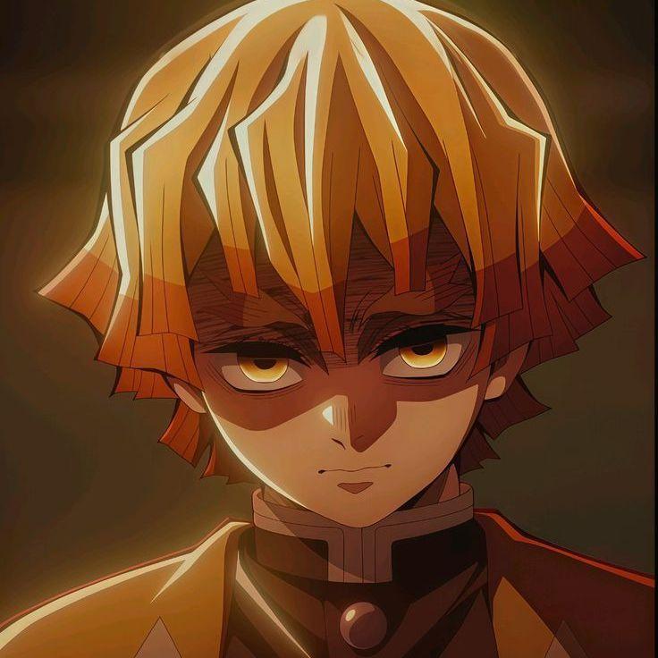 C-01 avatar