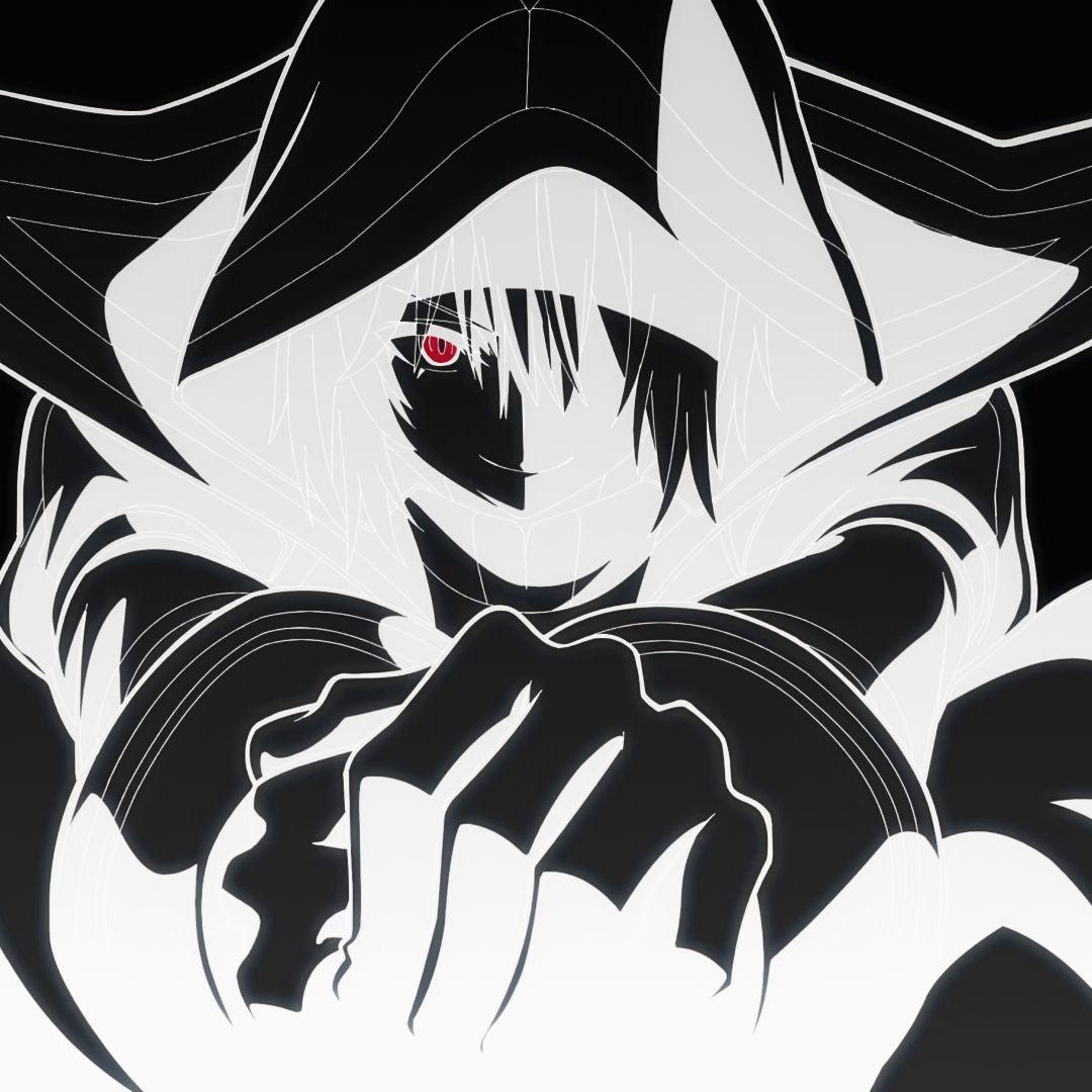 LAST_HURT avatar
