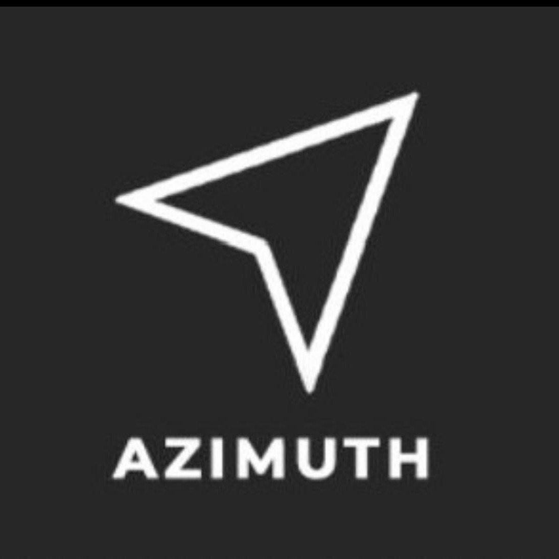 Azimuth