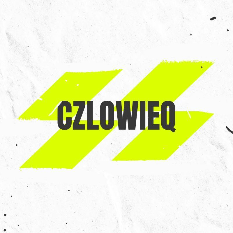 CzlowieQ avatar