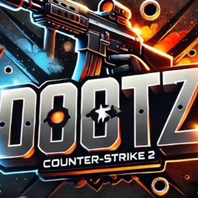 Dootz_ avatar