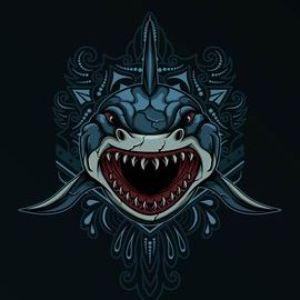 FatShark123 avatar