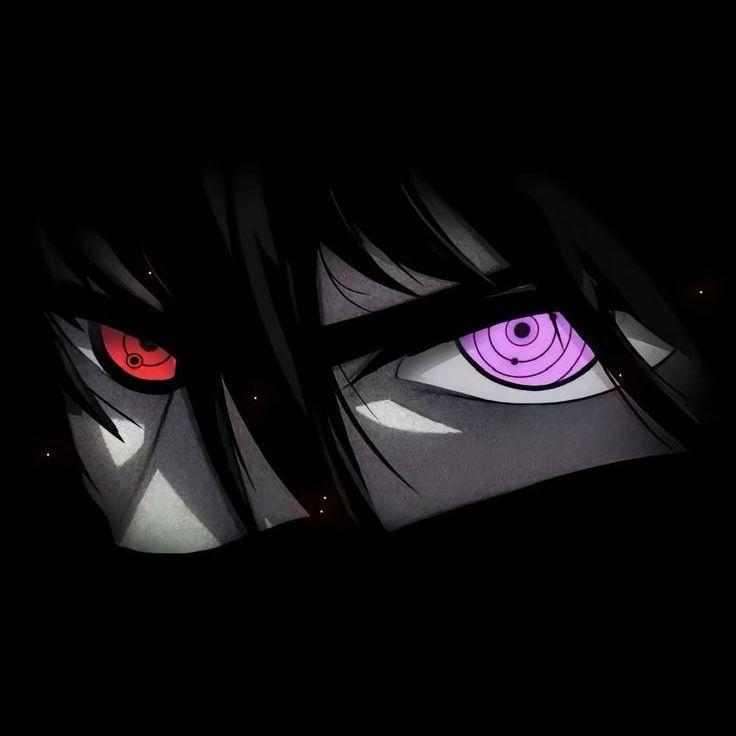 Taryon avatar