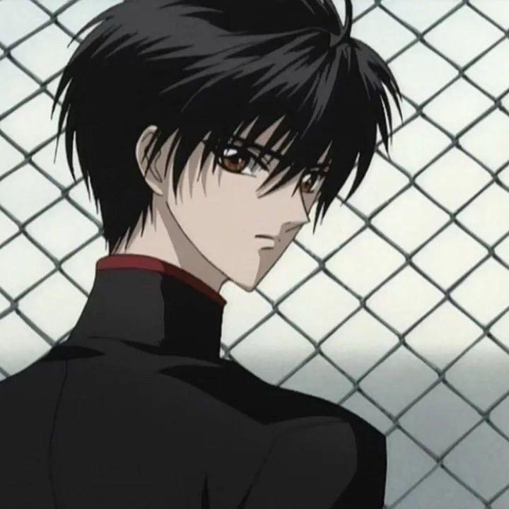 speed9083 avatar