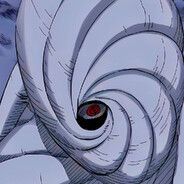 zent1s avatar