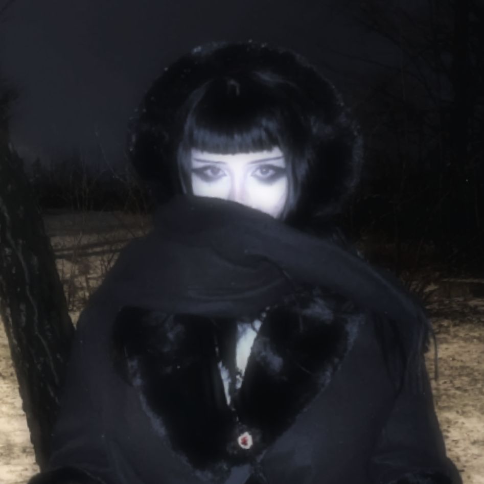 misxxeria