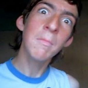 BalaNuDenti