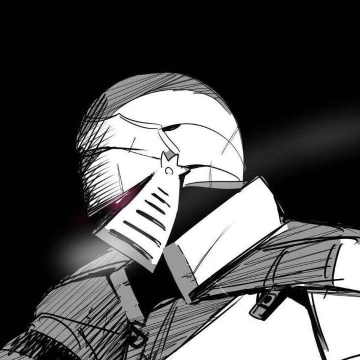darnos_0 avatar