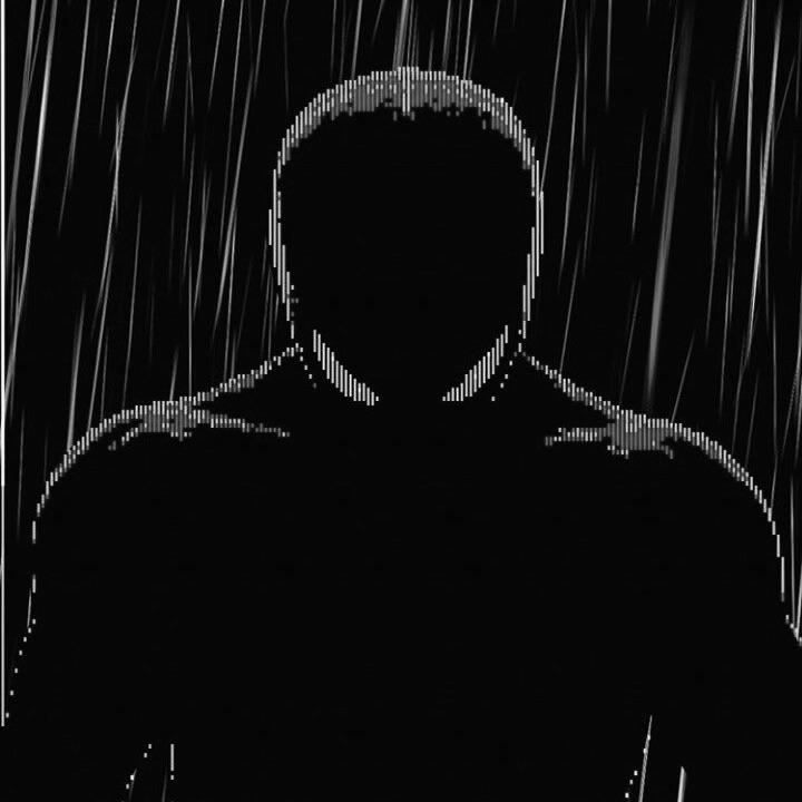 K0CTbIJIb avatar