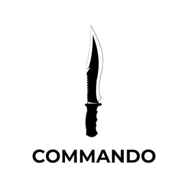 Player KomandoTRIMI avatar